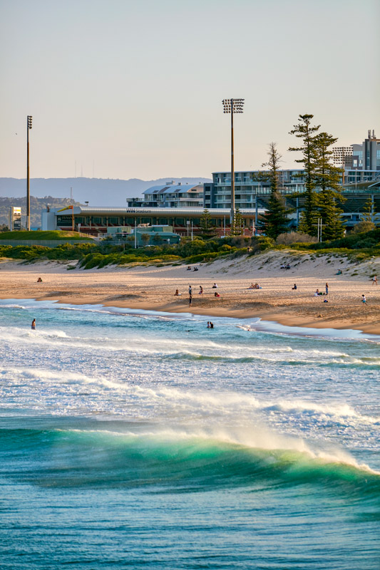 Main-Beach-Wollongong-2