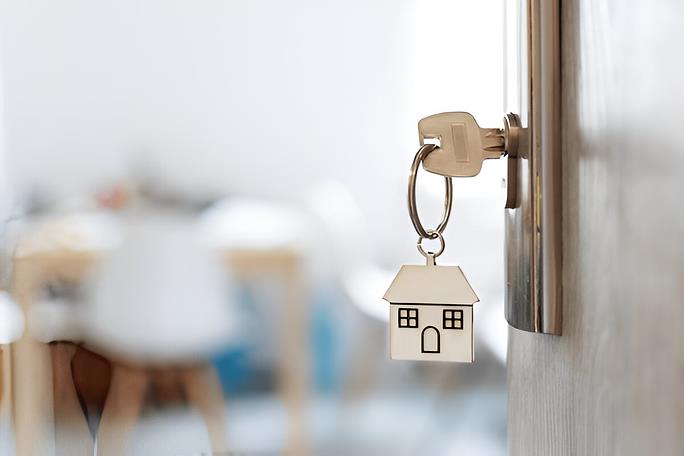 Airbnb Management